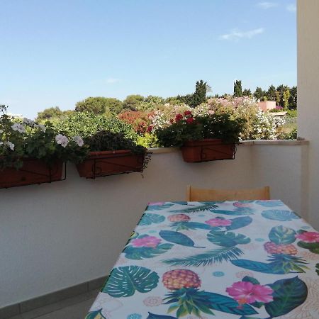 House Lido Villa Gallipoli Eksteriør billede